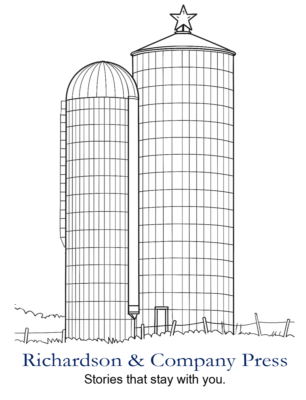 Richardson & Company Press